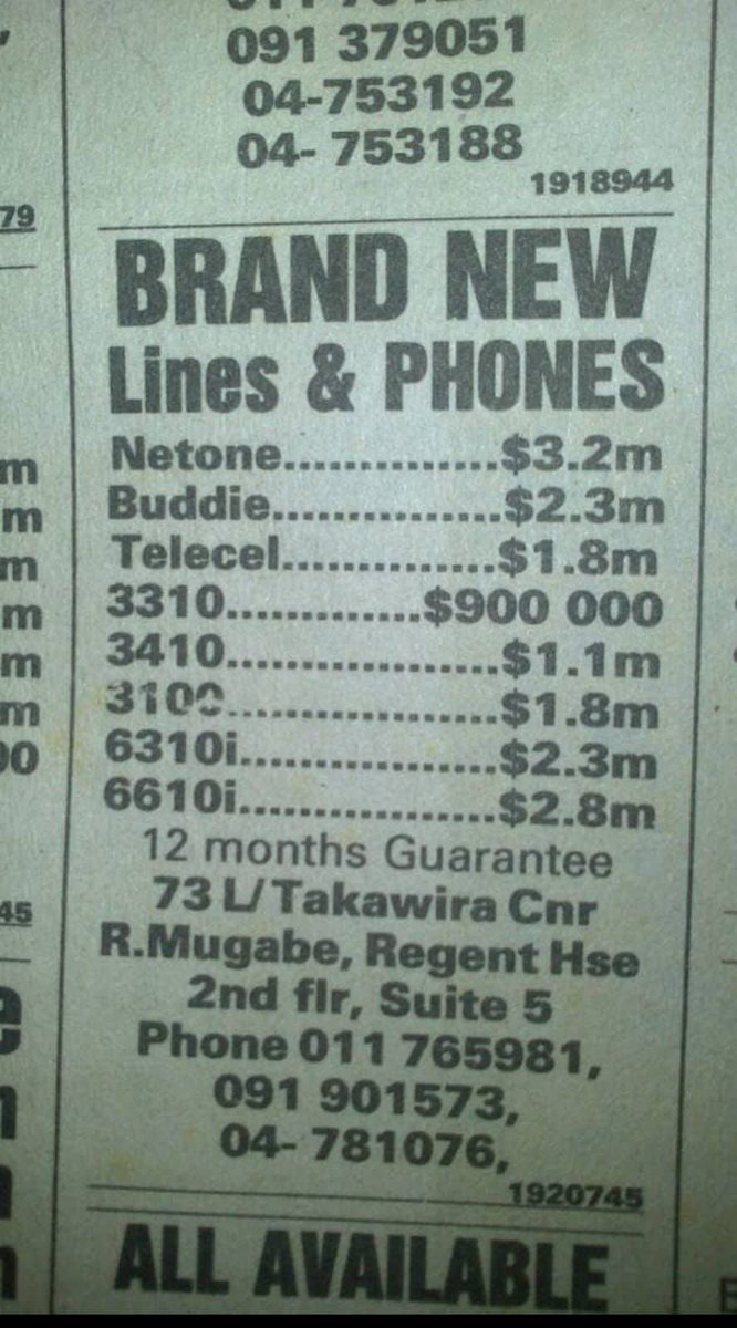 Sivela kude madoda. This country is the pits😅🙌🏽<a href="/Xesha8/">Duchess of Mthwakazi</a>