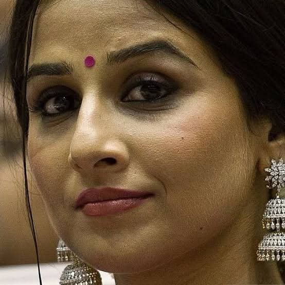 Rajeshwari (@rajeshwari_amma) on Twitter photo 