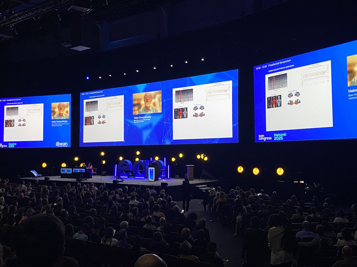 Ibrahim Korucu, MD (@_ibrhmkrc) on Twitter photo European Academy of Neurology Congress 2025 #EAN2025 <a href="/EANeurology/">European Academy of Neurology</a> #Helsinki 🇫🇮 European Academy of Neurology Congress 2025 #EAN2025 <a href="/EANeurology/">European Academy of Neurology</a> #Helsinki 🇫🇮