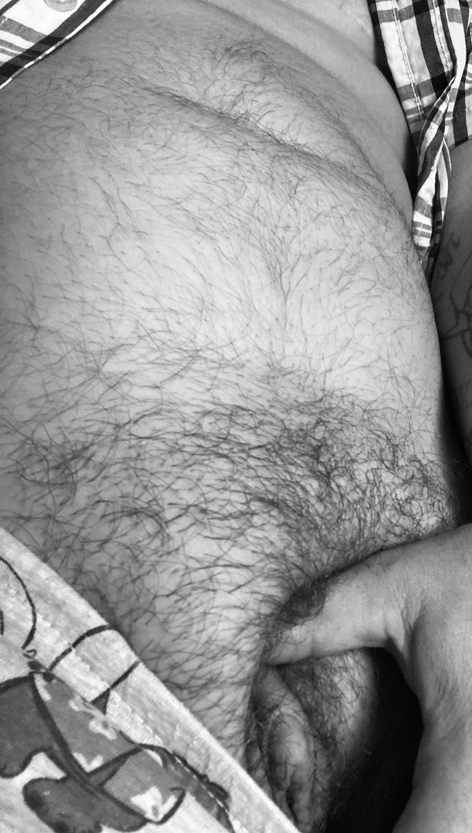 cuckoldhub (@horny_ftm) on Twitter photo 