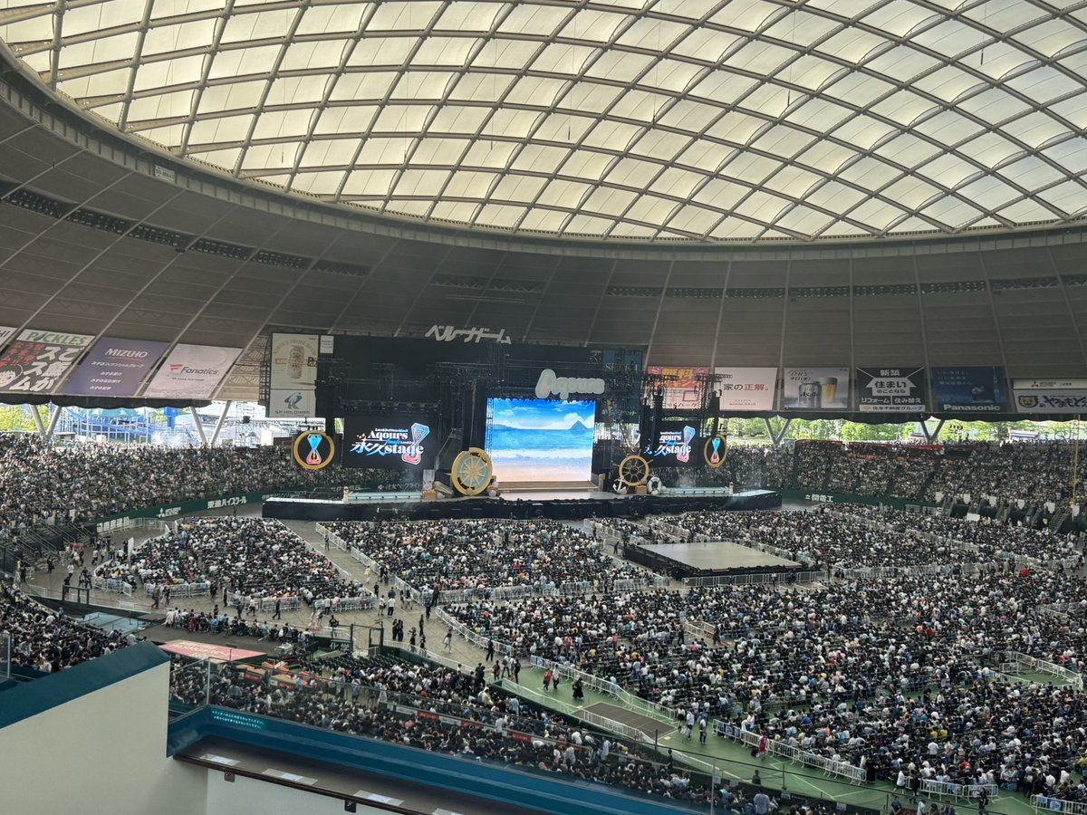 bjFjMA's tweet photo. 去一天也是去 https://t.co/Q409D3kONm