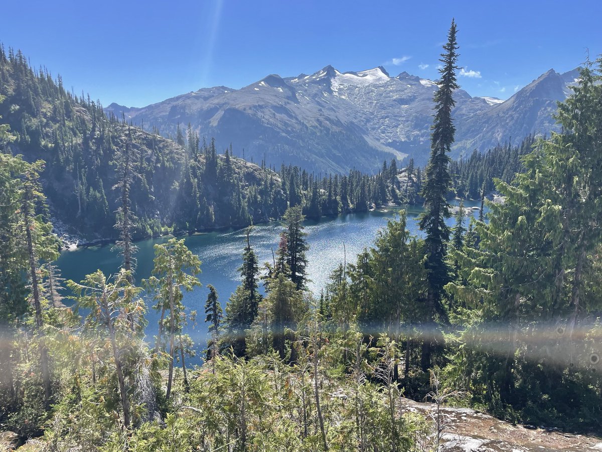 “You know what this place needs more of, apartments and data centers” -Mike Lee