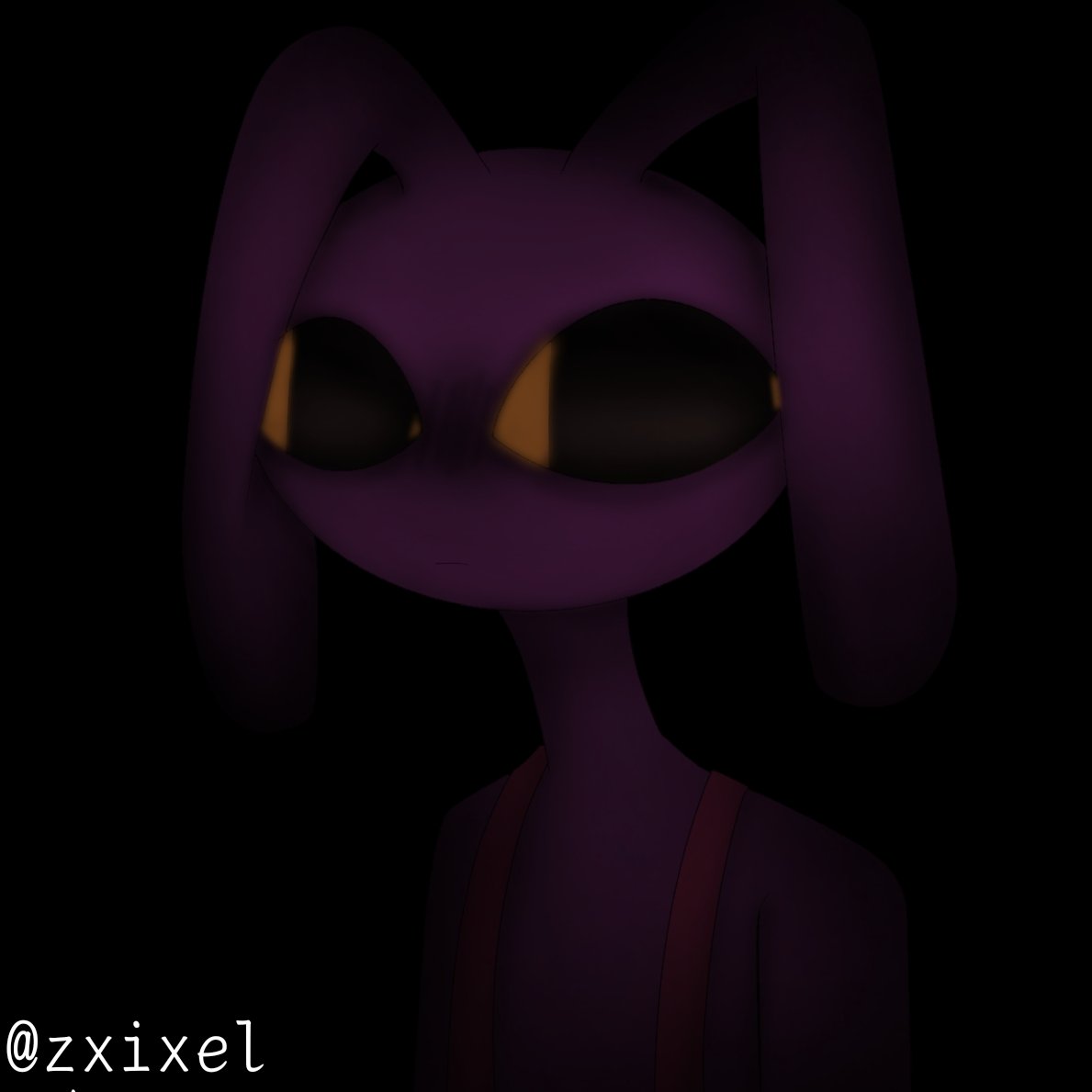 x _ X ? (@zxixel) / Posts / X