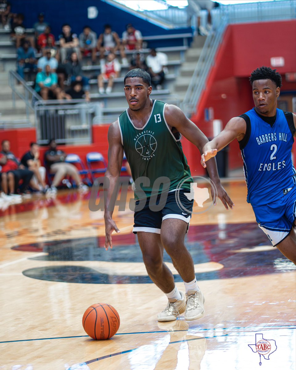 TexasHoops/GASO ๐ (@texashoopsgaso) on Twitter photo #TABCShowcase ๐
Top Performers ๐
โโโโโโโโโโโโโโ
๐ธ KJ Goodwin - Cypress Ranch
๐ธ Ethan Sheats - Denton
๐ธ JJ Hancock - Dallas Kimball
๐ธ Trae Nunn - Waxahachie
Jamerson Green - Mansfield Legacy
Shakure Wilbon - Lubbock Estacado
Kameron Price - North Crowley
Jevon #TABCShowcase ๐
Top Performers ๐
โโโโโโโโโโโโโโ
๐ธ KJ Goodwin - Cypress Ranch
๐ธ Ethan Sheats - Denton
๐ธ JJ Hancock - Dallas Kimball
๐ธ Trae Nunn - Waxahachie
Jamerson Green - Mansfield Legacy
Shakure Wilbon - Lubbock Estacado
Kameron Price - North Crowley
Jevon