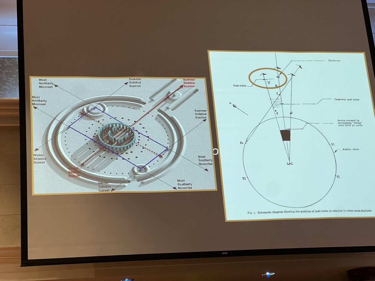 Nikkiana Jones (@livingextraord1) on Twitter photo Hugh Newman is such a good presenter y’all! He really is the real deal. <a href="/MEGALITHOMANIA/">Megalithomania</a> <a href="/Cosmicsummitx/">The Cosmic Summit 2025</a> Hugh Newman is such a good presenter y’all! He really is the real deal. <a href="/MEGALITHOMANIA/">Megalithomania</a> <a href="/Cosmicsummitx/">The Cosmic Summit 2025</a>