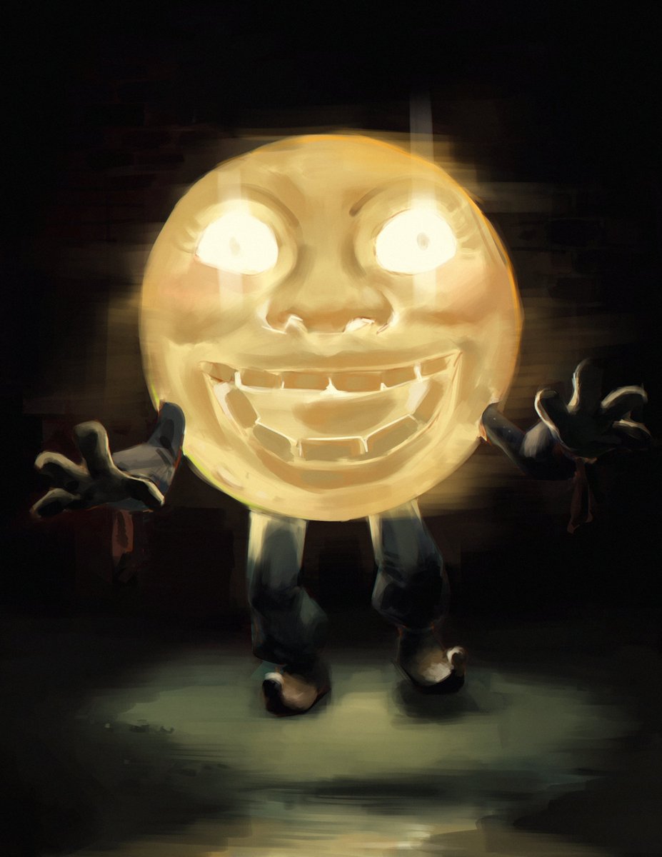 turntailart's tweet image. IF YOU ARE AFRAID 
WE WILL LOOK TOGETHER