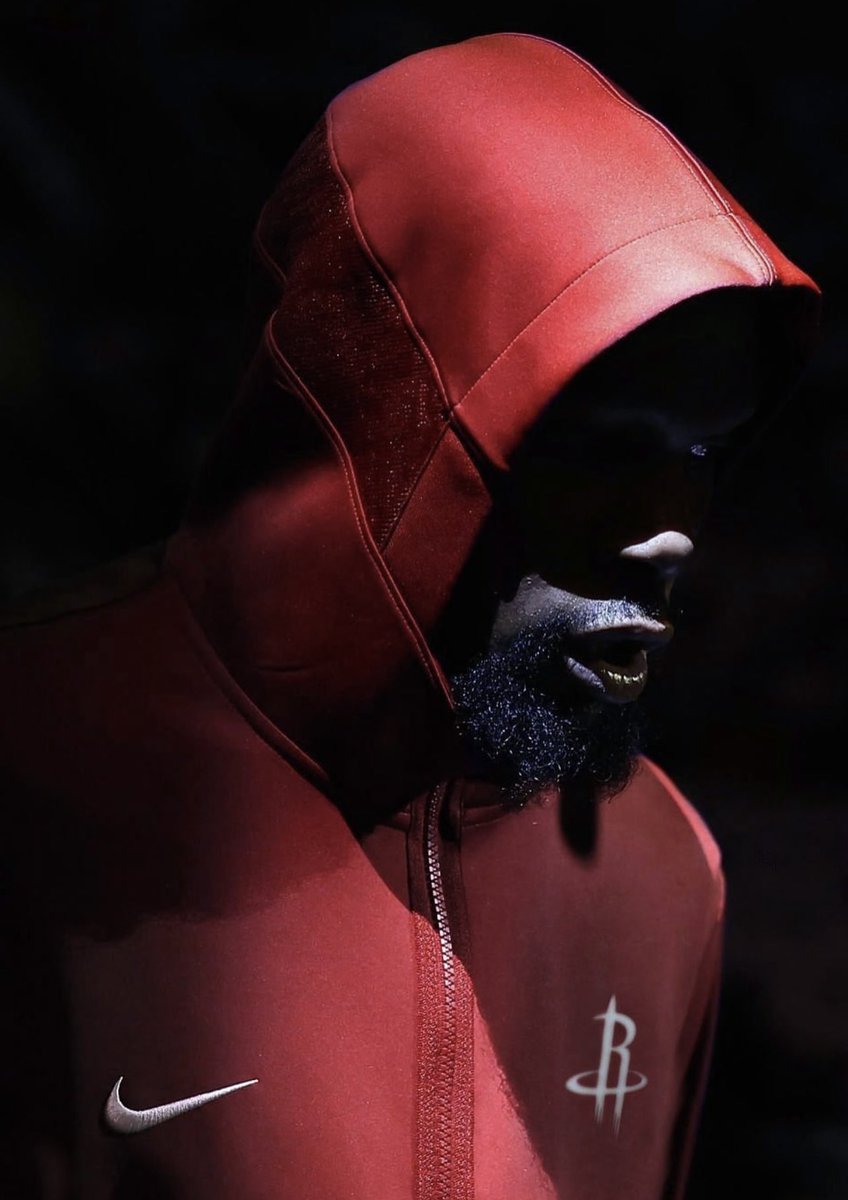 $lim Reaper🥷 tweet media