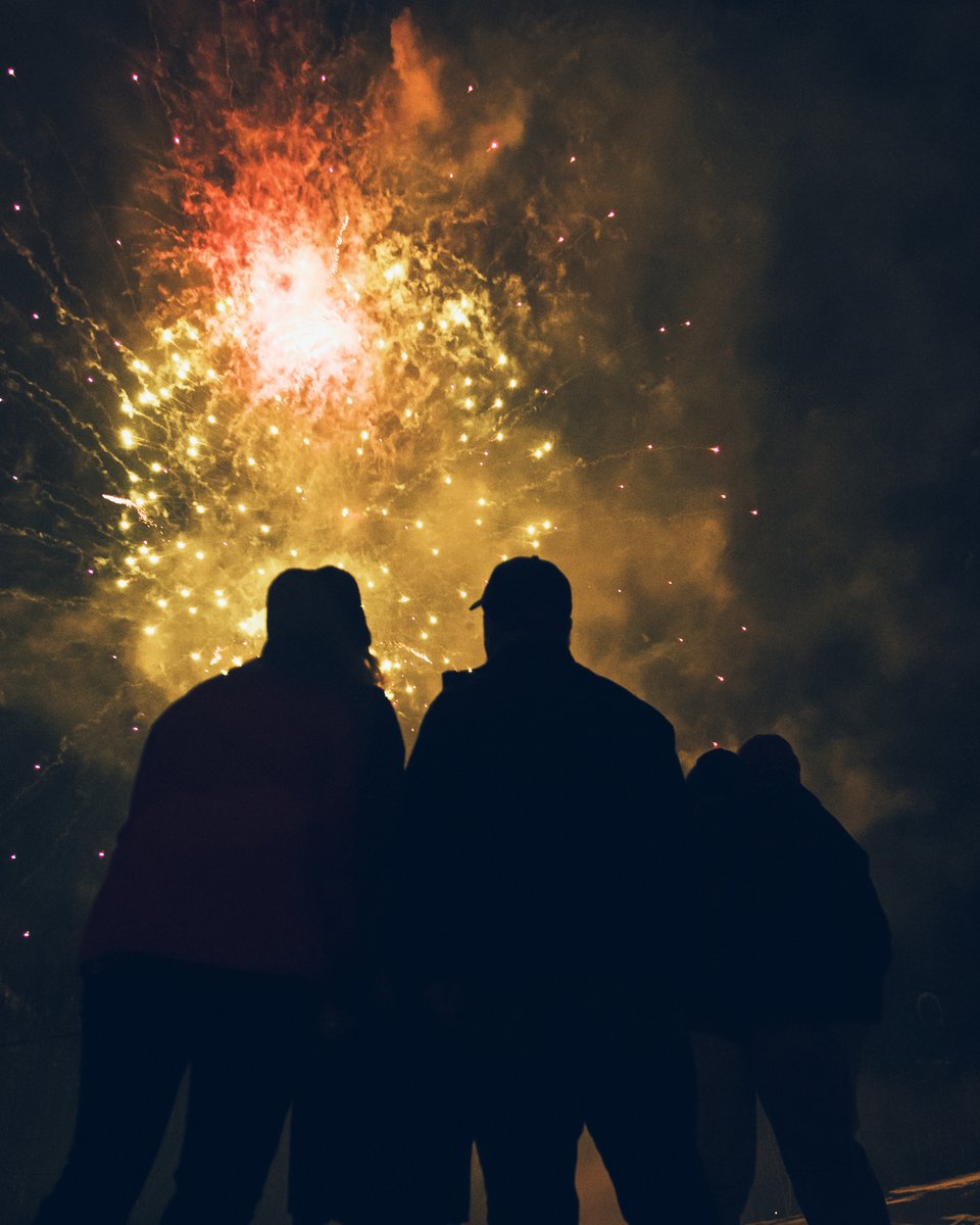 The Town of Killington 4th of July Celebration is going to bring the BOOM this year🎆 

Join us on the fourth at the Johnson Rec. Center as we celebrate the USA.

Visit Killington.com/events for more info and to see how you can get involved. See you there🇺🇸

#BeTheBeast