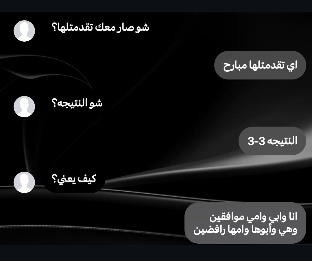 alharari.pdf (@abdupdf) on Twitter photo 