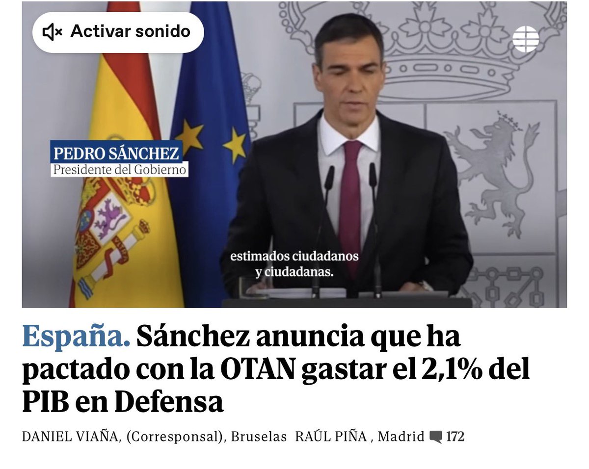 Marcial Cuquerella tweet media