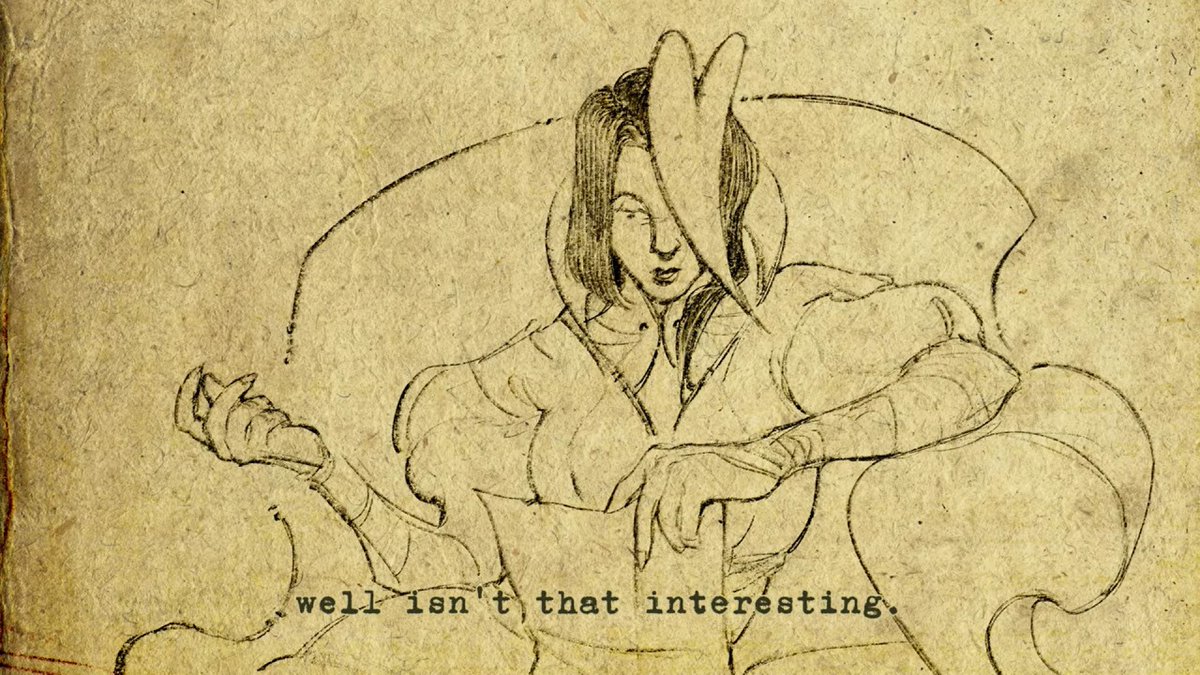 Goobs🌾In shambles tweet media