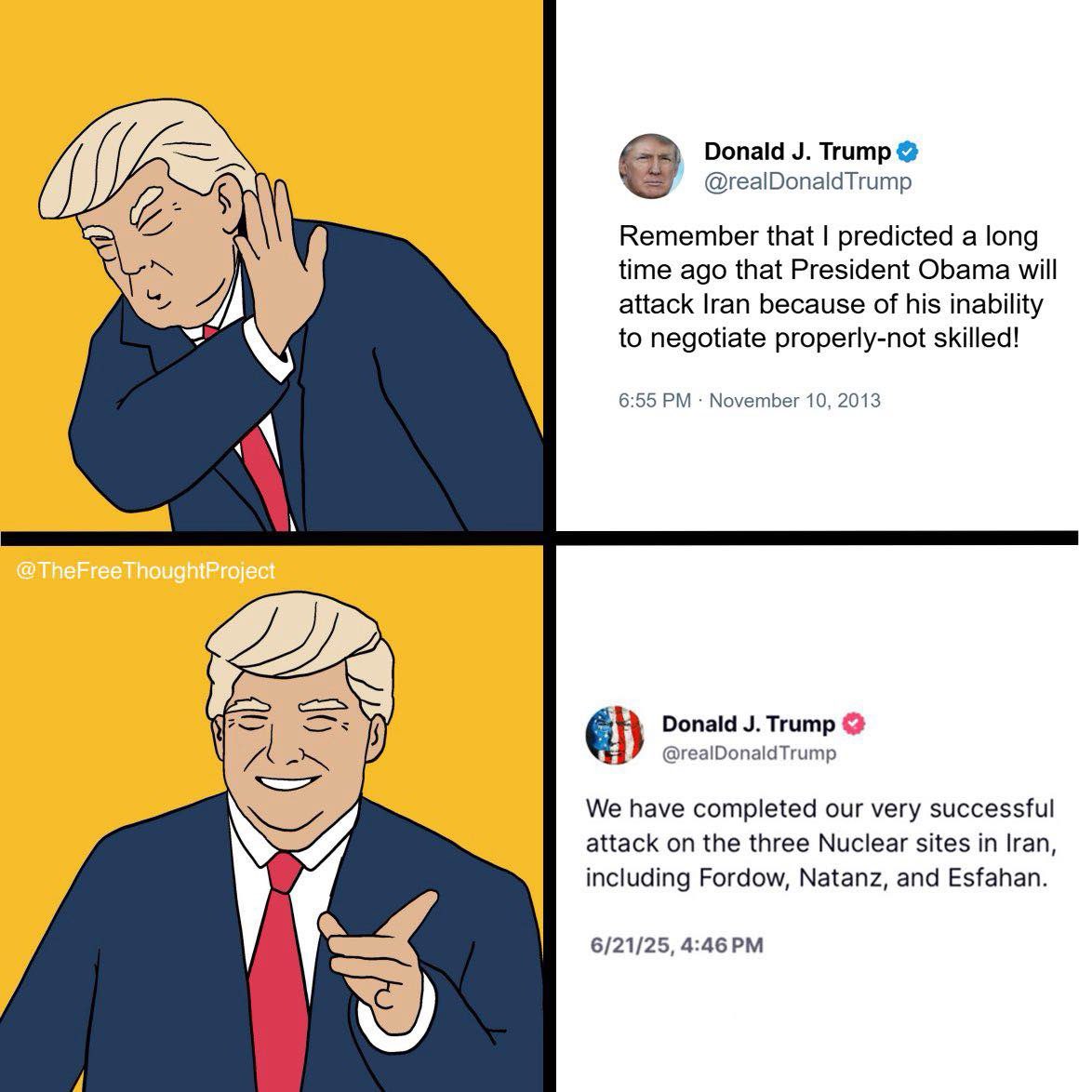 <a href="/toddstarnes/">toddstarnes</a>