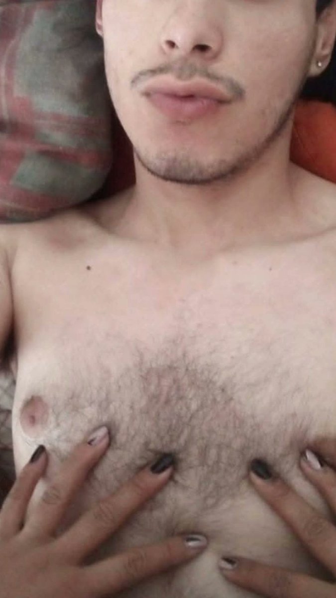 neoblackdom's tweet photo. Me gusta cuando te haces las uñas https://t.co/jHOPREClm0