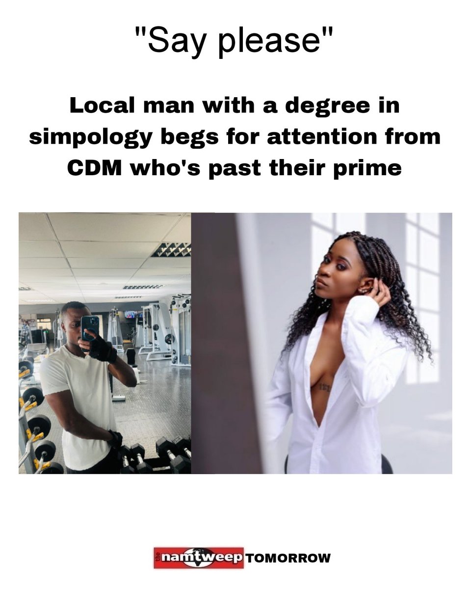 The Namtweep (@thenamtweep) on Twitter photo 