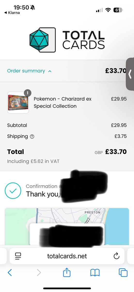 em 💋ྀིྀི tweet media