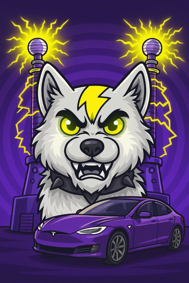 <a href="/Cassidy_781/">⚡️Cassidy⚡️NOT BOT ELON ⚡️⚡️</a> Ground floor real ones have been staking and waiting, true wealth will arrive soon⚡️⚡️volt to the Billie’s ⚡️⚡️