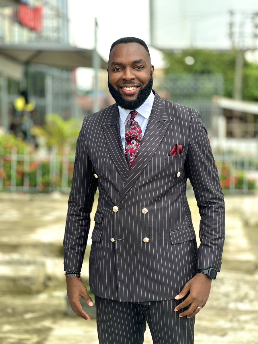 Happy Lord’s Day 💫