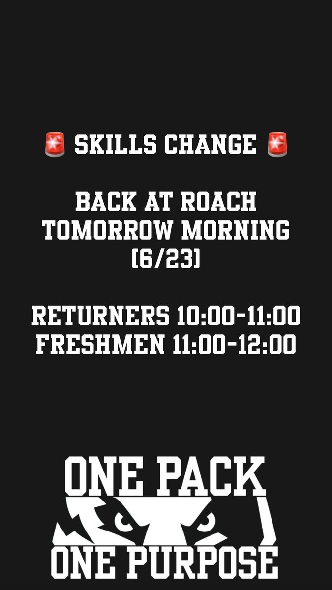 Heritage Volleyball tweet media