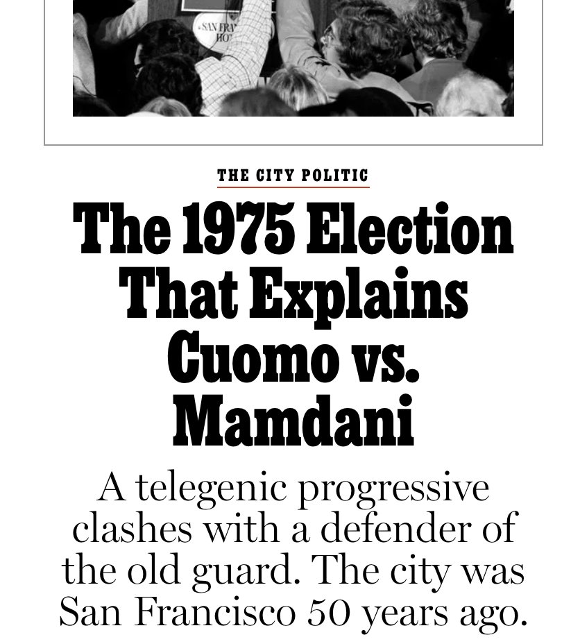 no, no it does not, please stop using history this way!