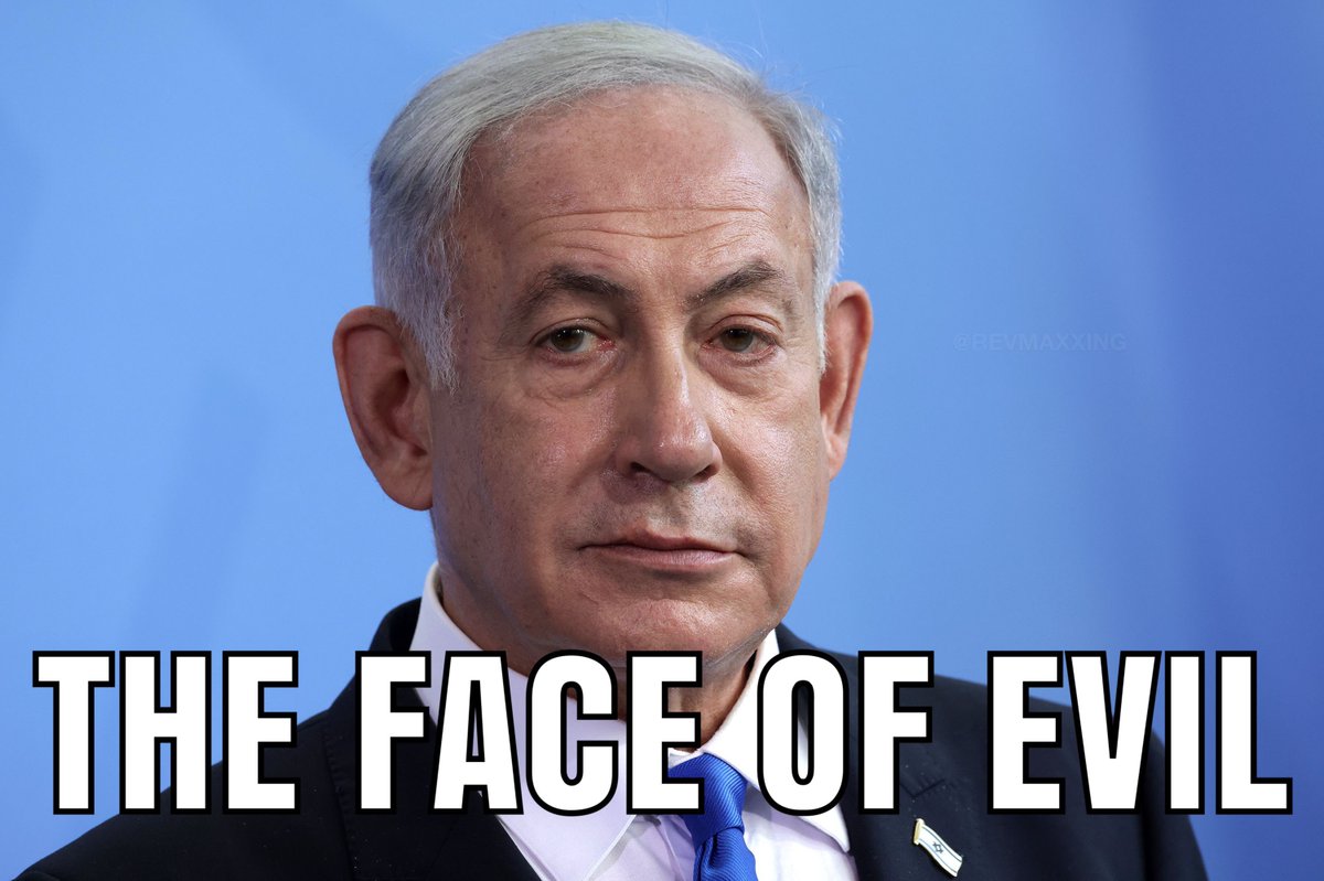 OffertonLaura's tweet image. 