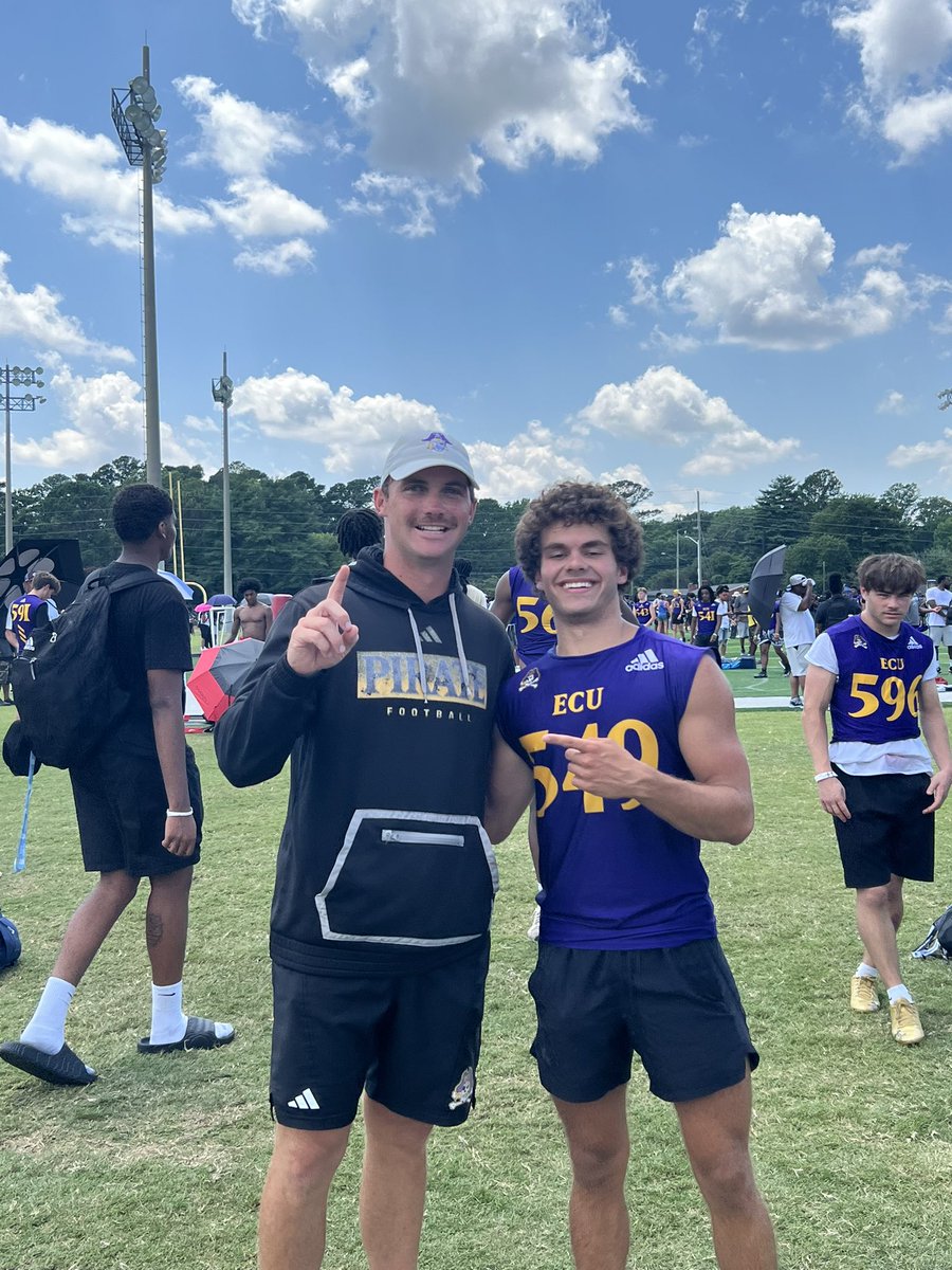 Hayes Hardwick tweet media