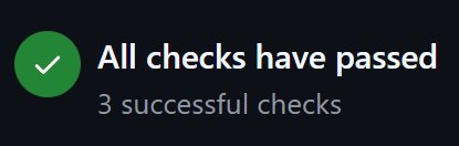 Heydivyamsharma's tweet photo. Day 532-539 of #600DaysOfCode🧿

✅ Solved 10 DSA @LeetCode 
✅ Did my 3rd open source and loving it, I love seeing all tests passed, btw did it in @ToolJet 
✅ Made a game, will post about it soon!

Need to focus more on health, workout and also on the non tech skills! 🔥 https://t.co/GKQuHBwtFB