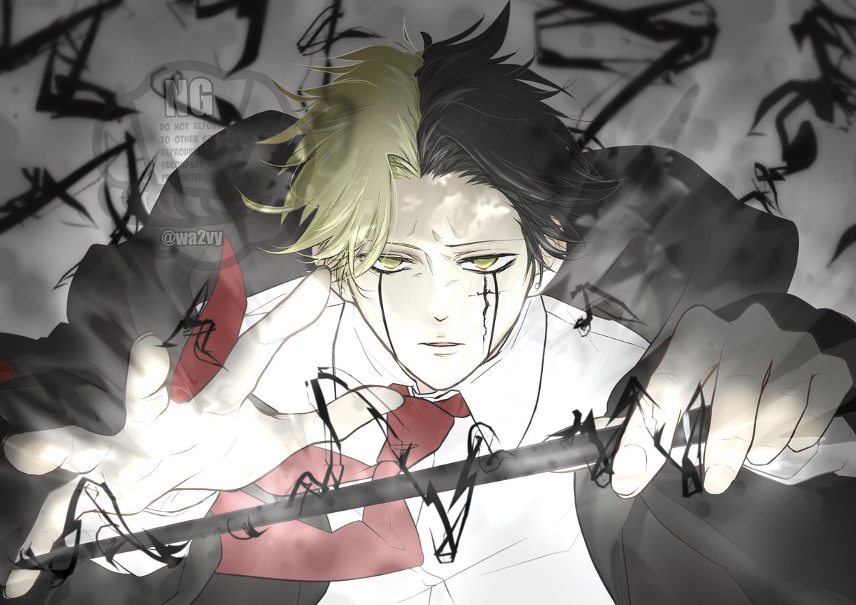 守り抜く覚悟。

やっぱり通常が愛しい😌🙏✨️