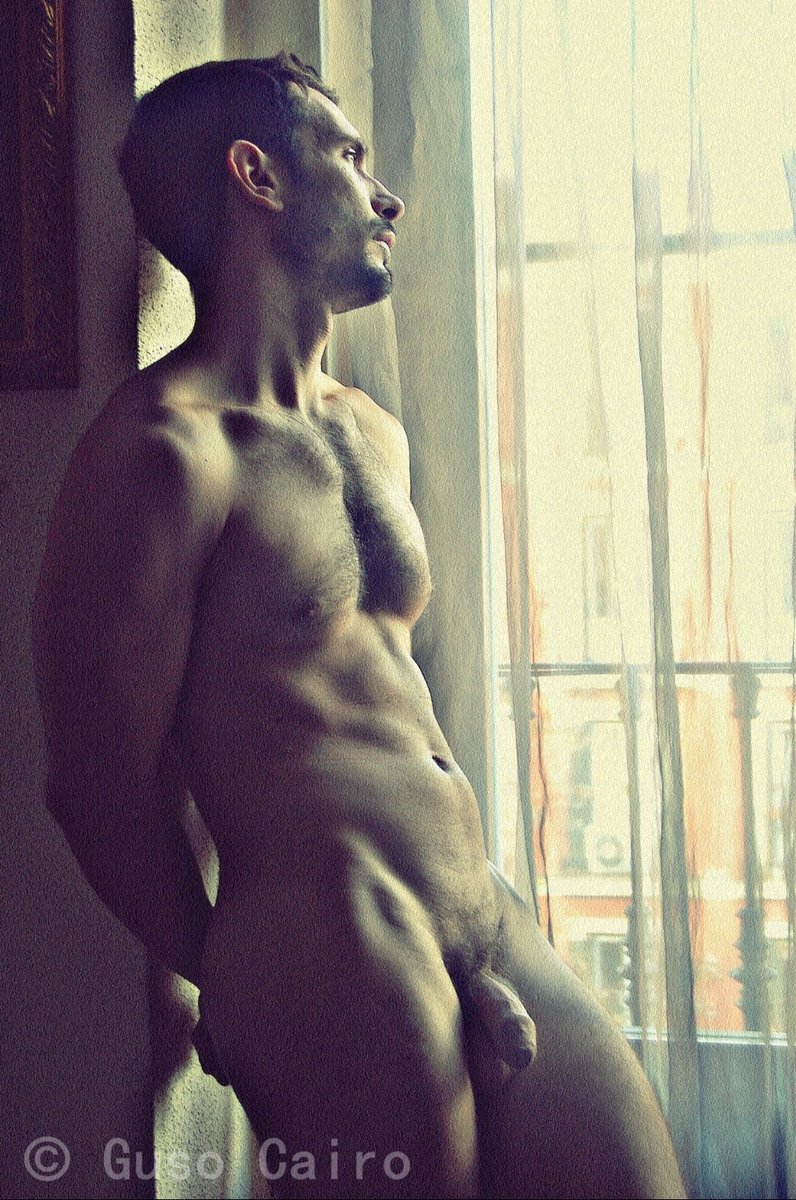 ◾GUSO CAIRO◾(fotógrafo) (@cairoguso) on Twitter photo gusocairo.com
Serie: #interiores
Modelo: Jonathan.
#Madrid #fotografía #desnudo
#photography #male #nude
<a href="/gayenespanol/">Gayenespañol 🔥Ñ🔥</a> <a href="/FaloMagazine/">Falo Magazine</a> <a href="/Pollas_lefa2/">🇪🇸POLLAS Y LECHE</a> <a href="/QueerMeNow/">Queer Me Now</a>
<a href="/enlosvestuarios/">chicosyvestuarios</a> <a href="/artisticman999/">ARTISTICMAN999</a> <a href="/_nudus_/">_nudus_</a> <a href="/Photoscorps/">Sex is art</a> <a href="/_extease_/">⚣ 𝖊𝖝 𝖙𝖊𝖆𝖘𝖊 ⚣</a> <a href="/CHUECAMAD/">Chueca Madrid</a> gusocairo.com
Serie: #interiores
Modelo: Jonathan.
#Madrid #fotografía #desnudo
#photography #male #nude
<a href="/gayenespanol/">Gayenespañol 🔥Ñ🔥</a> <a href="/FaloMagazine/">Falo Magazine</a> <a href="/Pollas_lefa2/">🇪🇸POLLAS Y LECHE</a> <a href="/QueerMeNow/">Queer Me Now</a>
<a href="/enlosvestuarios/">chicosyvestuarios</a> <a href="/artisticman999/">ARTISTICMAN999</a> <a href="/_nudus_/">_nudus_</a> <a href="/Photoscorps/">Sex is art</a> <a href="/_extease_/">⚣ 𝖊𝖝 𝖙𝖊𝖆𝖘𝖊 ⚣</a> <a href="/CHUECAMAD/">Chueca Madrid</a>