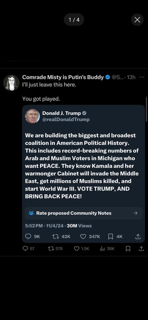 DOT_NATION tweet media