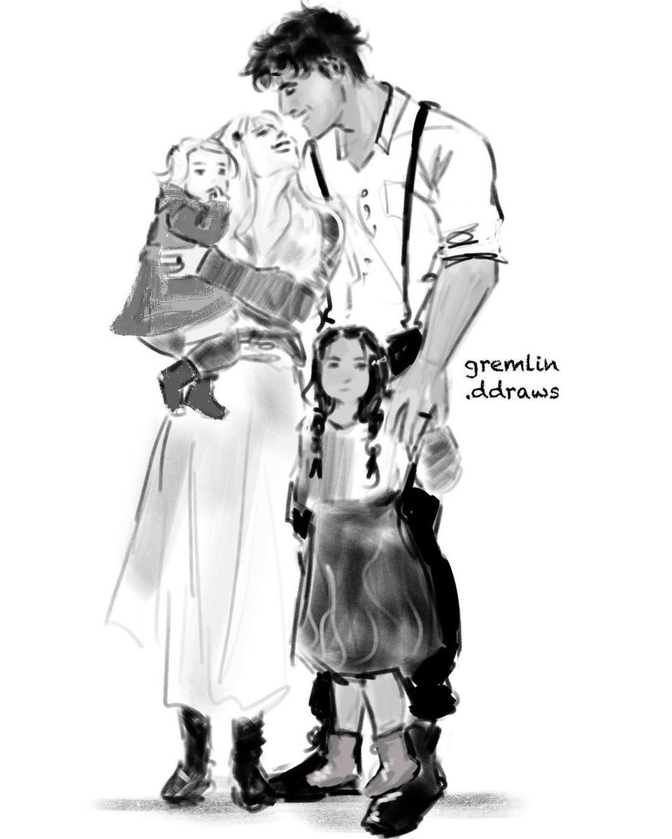 ‍‍‍ 𝓑𝚄𝚁𝙳͜͡𝙾𝙲𝙺‍‍. ‍‍ ⊹ tweet media