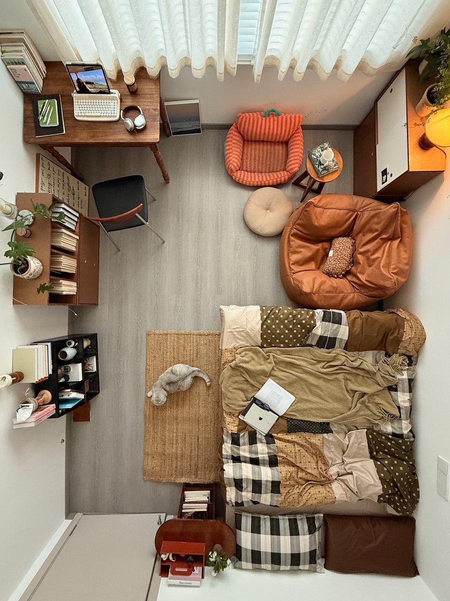 interiorstellar (@interiorstellar) on Twitter photo 