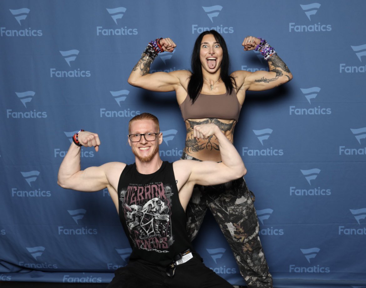 Jack Burns tweet media