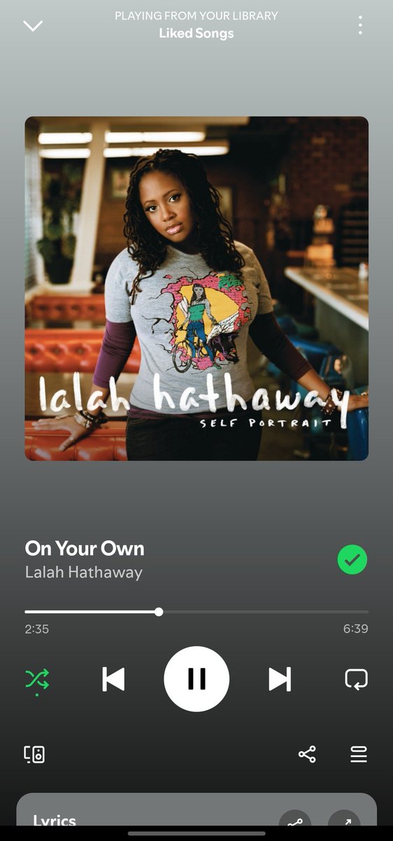 THE_BENDS tweet media