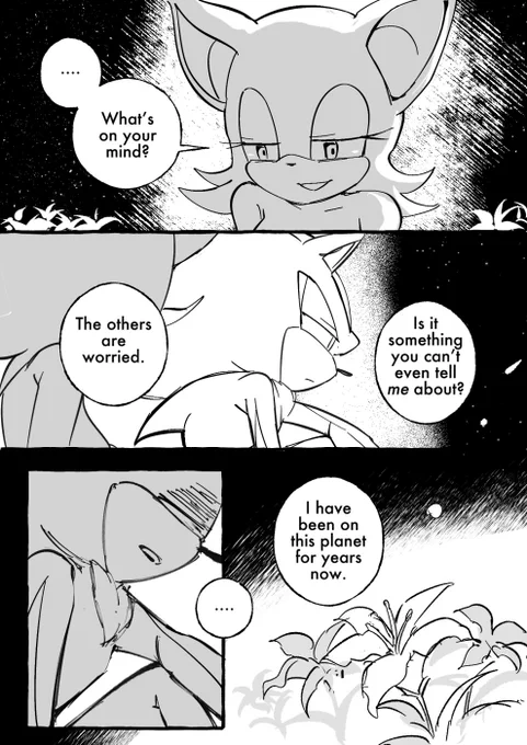 (2/4) 