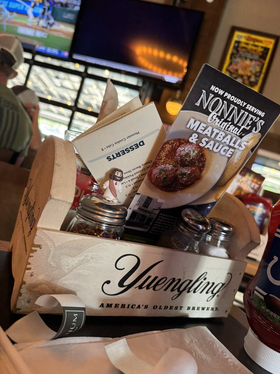 FatDag's tweet image. Hope someone who needs him finds him. #findingJesus