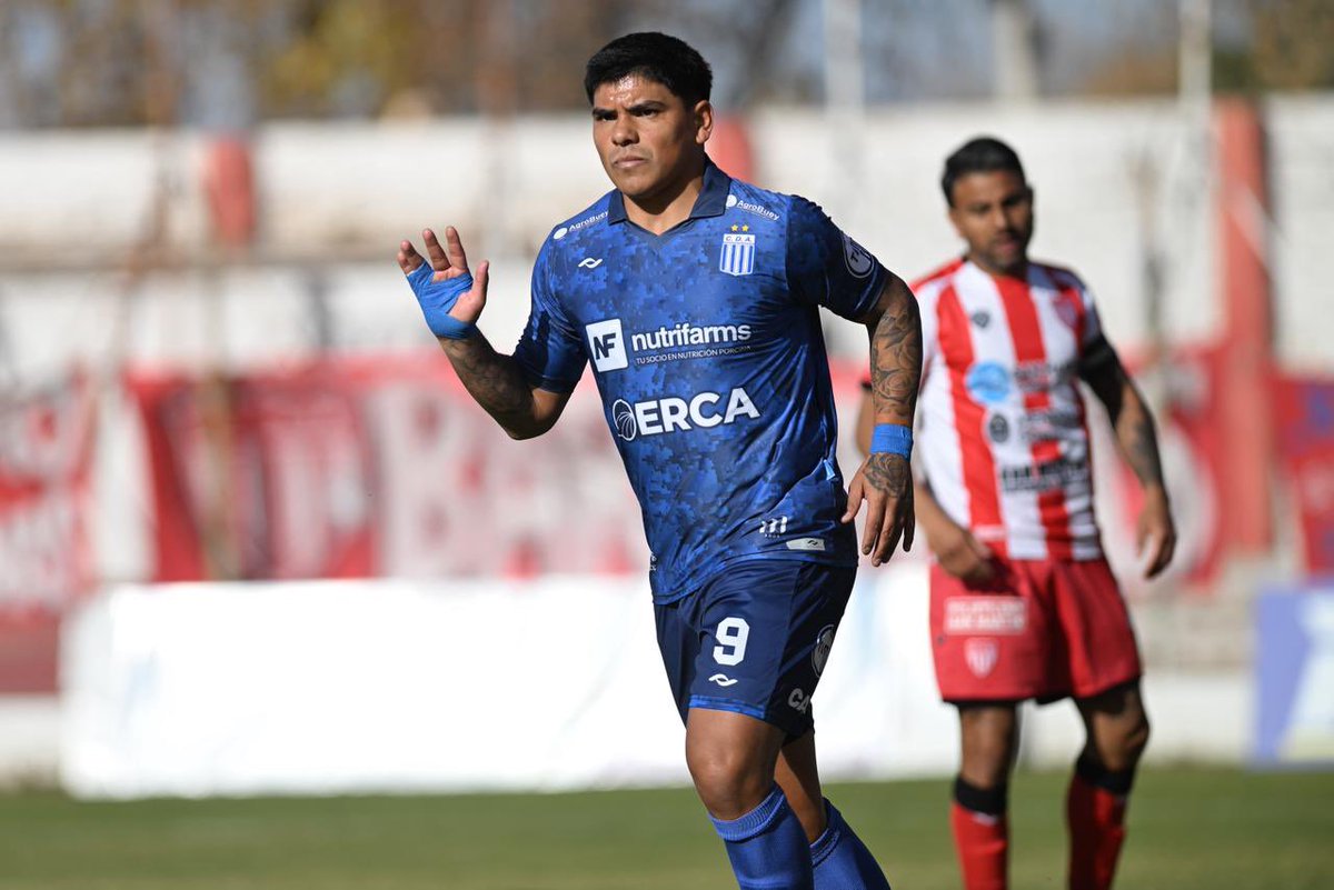 Calma, calma, eu estoy aquí. 9️⃣😮‍💨