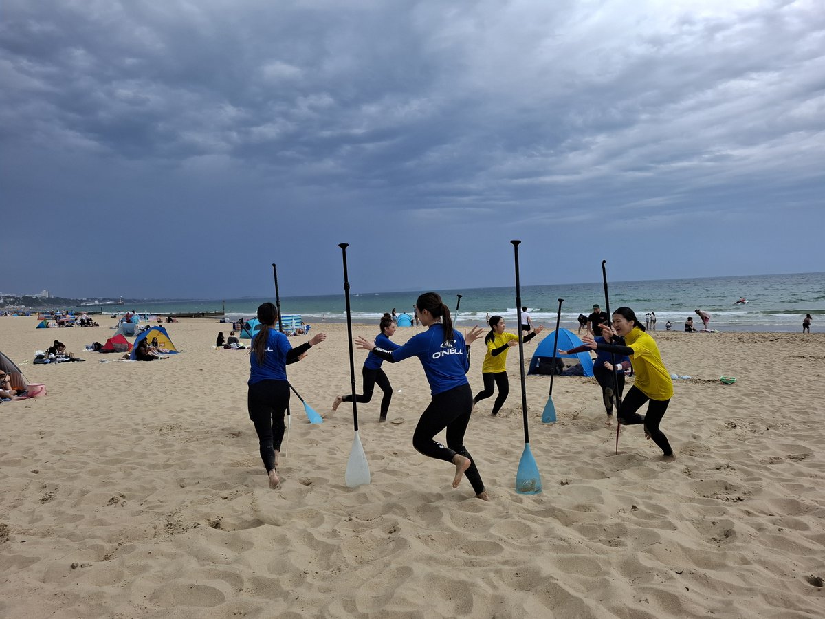 Royal High School Boarding tweet media