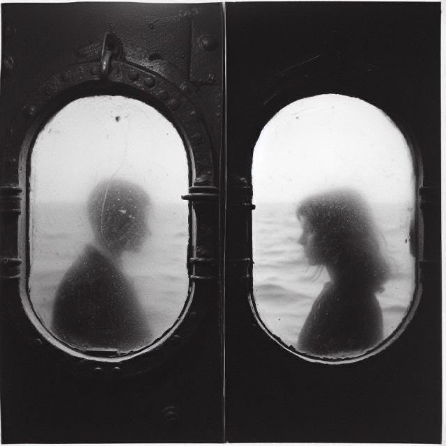 𝑴𝒆𝒌𝒕𝒖𝒑  ❤️‍🔥✨🦋

•Ondan size karşı duygularını ve düşüncelerini anlattığı bir mektup. 

•İz bırakan takipçilerime niyet ediyorum.