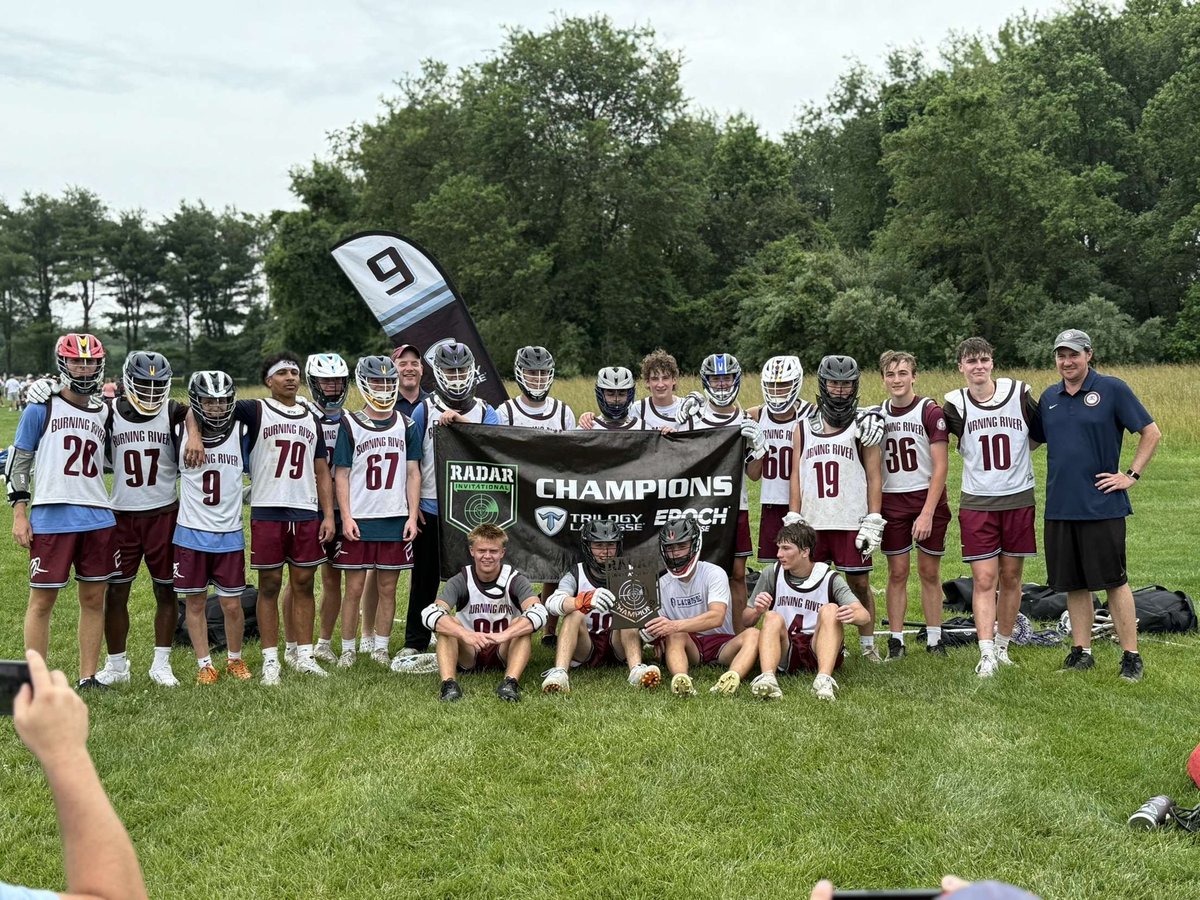 Conley_William9's tweet photo. Thank you @TrilogyLacrosse for having me to the radar intentional with @brlax 
@AvonBoysLAX @CLELaxNews_216 @LaxTheLand https://t.co/TYHEwLrt0J