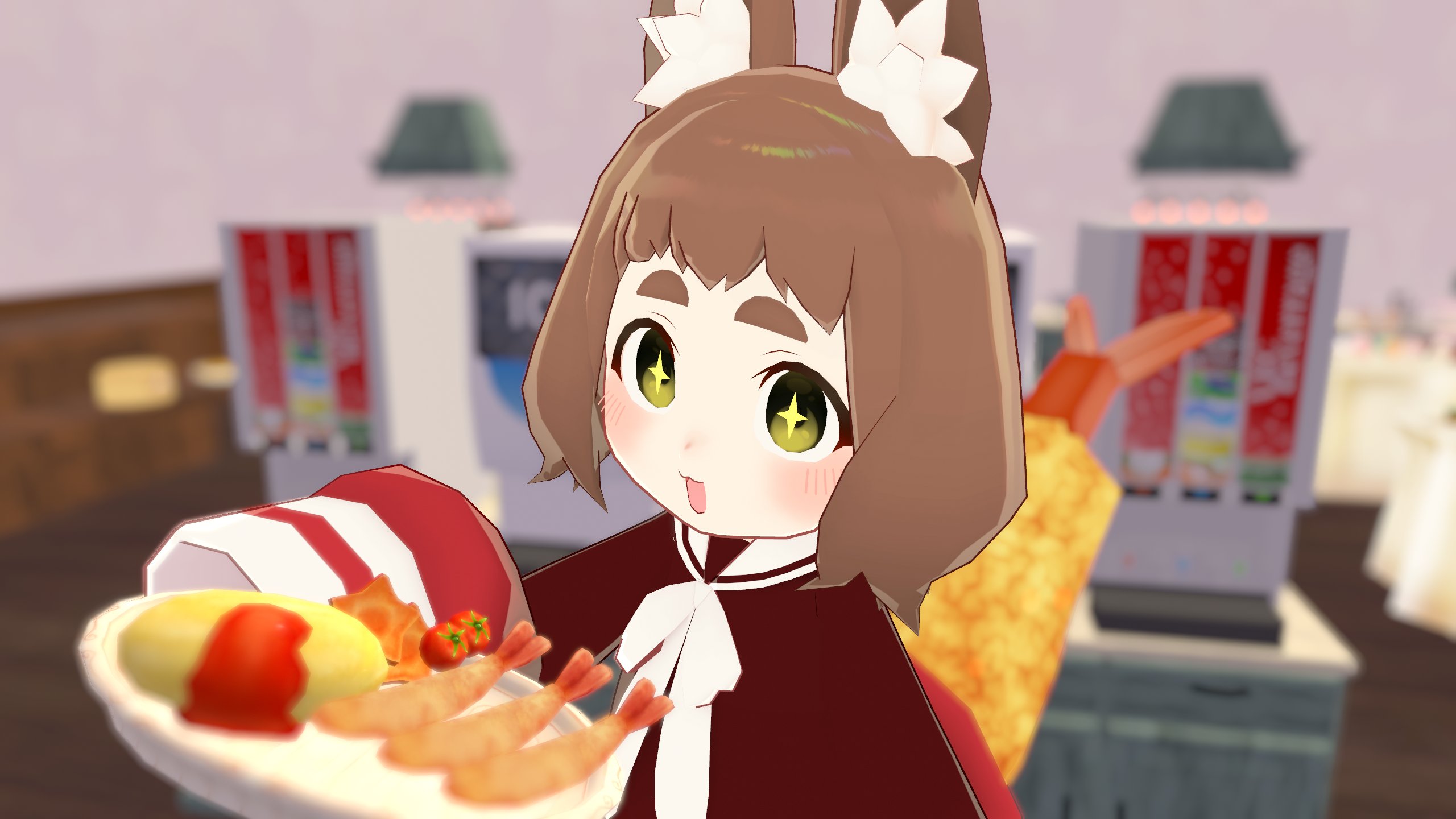 🍏midori🍏 (@KTKG_0021) / X