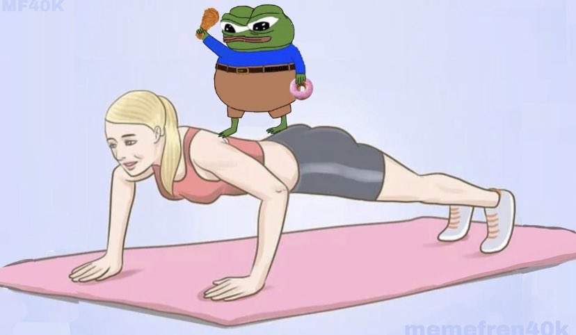 Metalngames's tweet photo. Sometimes you must retweet not because you agree with it, but it's the most retarded shit you've ever seen and more need to see it
#twittertraining https://t.co/Y3SCUObeo1