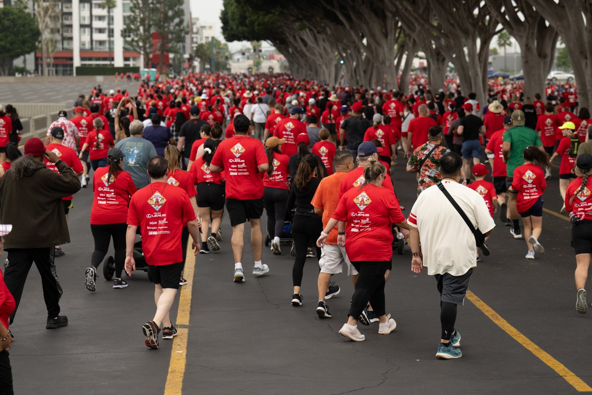 Los Angeles Angels tweet media