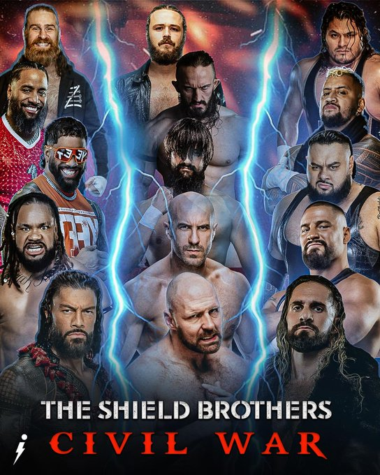 aslında hiç de fena değilmiş