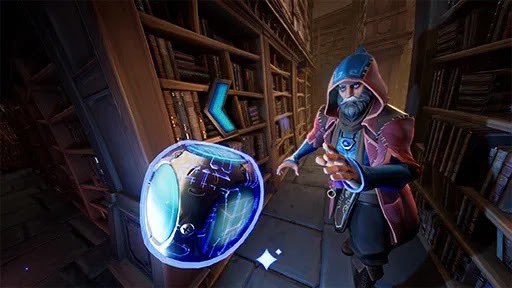 abizzle5 🍅 tweet media