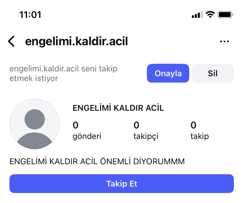 eski dostum tankla gelmis