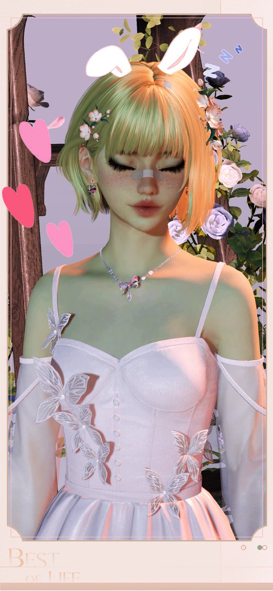 hiiiii #mooties i’m back!!! whoever remembers me - i missed yall :3 
haven’t been on much due to mental health reasons, turns out being unmedicated 4 the first time in 10 years &amp; unemployed really hits you hard …. huh
i’m still finding my way out of the hole that i’m in, however