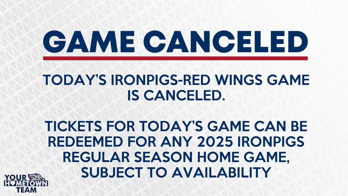 Lehigh Valley IronPigs (@ironpigs) on Twitter photo 