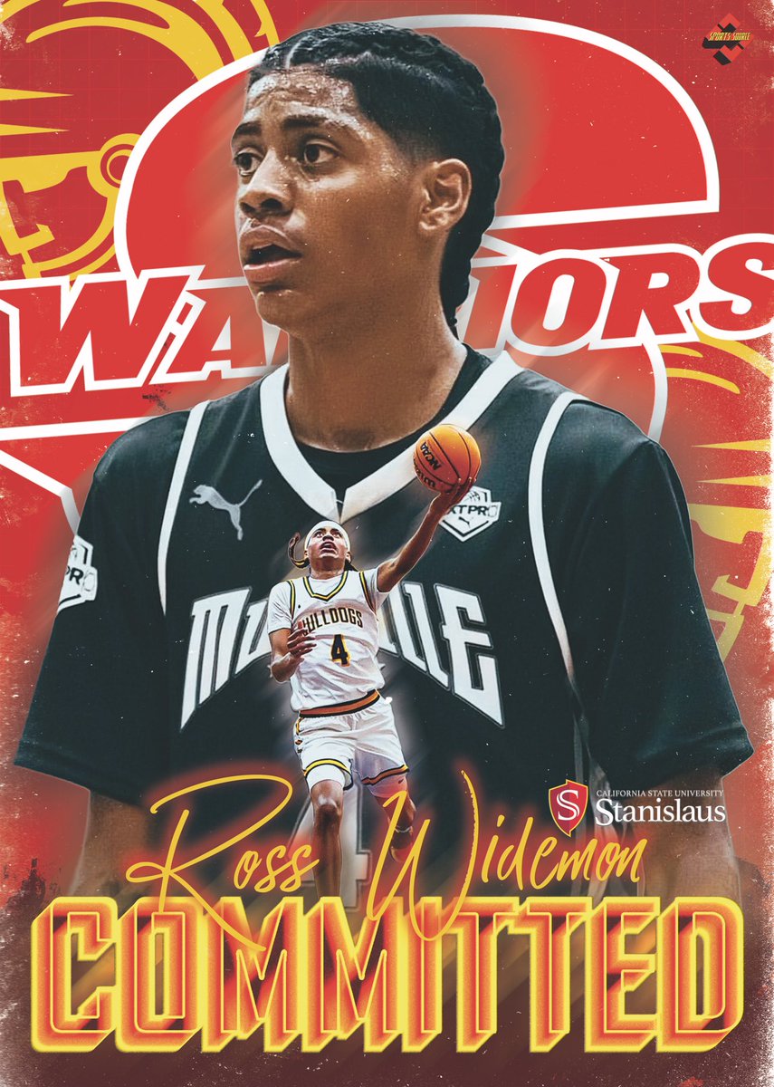 Mudville Elite Basketball (@mudvilleelite) on Twitter photo <a href="/WidemonRoss/">Ross Widemon</a> Congratulations to Ross Widemon for committing to Stanislaus State University. It’s OFFICIAL!! MUDVILLE WAY!!! <a href="/PRO16League/">PRO16/NXTPRO League</a> <a href="/Edunkk10/">Eric Duncan</a> <a href="/WidemonRoss/">Ross Widemon</a> Congratulations to Ross Widemon for committing to Stanislaus State University. It’s OFFICIAL!! MUDVILLE WAY!!! <a href="/PRO16League/">PRO16/NXTPRO League</a> <a href="/Edunkk10/">Eric Duncan</a>