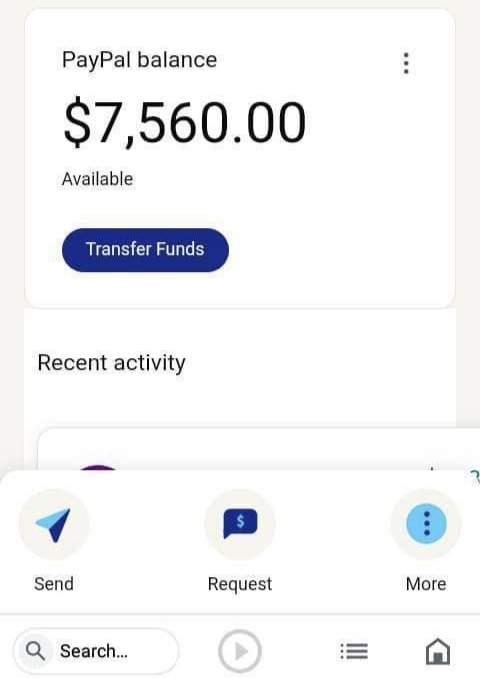 atulkumarzz's tweet image. A Salary Doesn’t make Anyone Rich

I have Created a list of
- 46 Passive Income Ideas for 2024

Just need
- Mobile / Pc
- Internet
- 2 to 4 hours a day

To get for free , Just

Retweet and reply “ Money ” [ Must be following @atulkumarzz ]