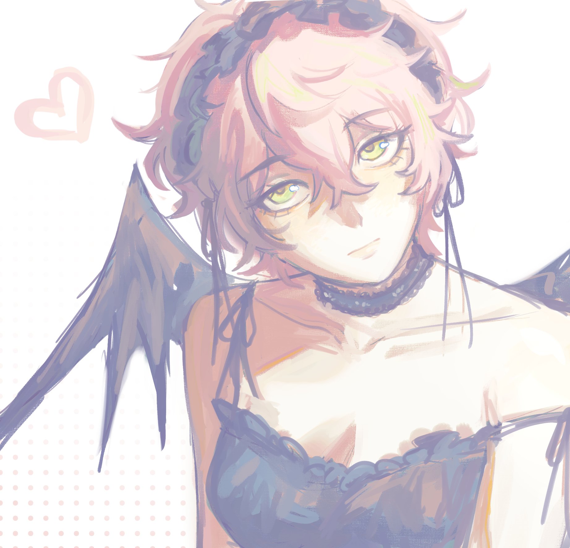 Wifies was my only friend. (leoru) (@leoruurur) / X